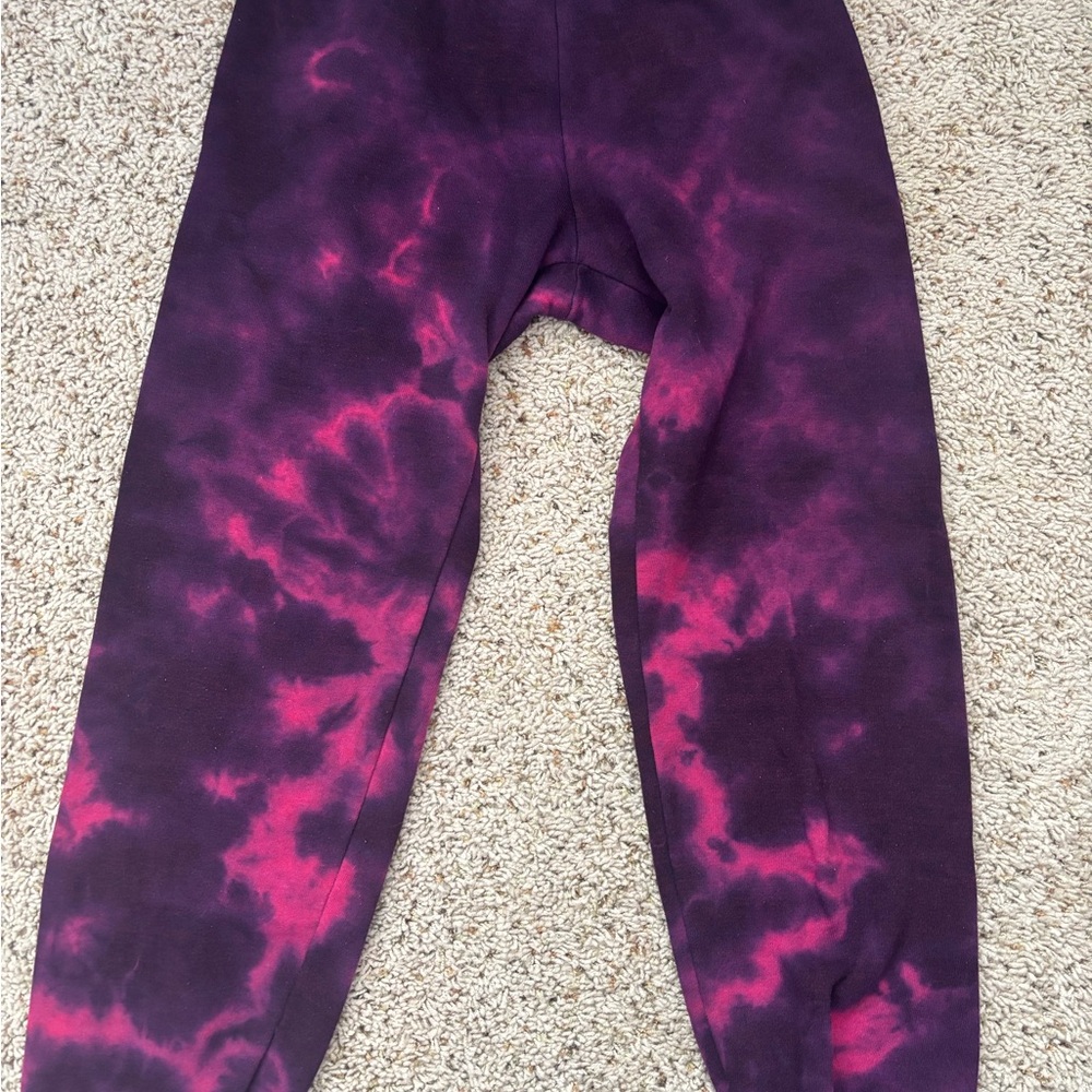 Aviator Nation Sweatpants